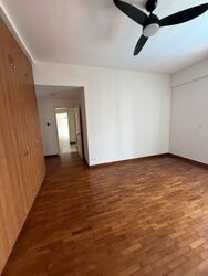 The Makena (D15), Condominium #588865701